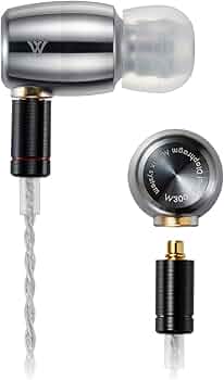 51V+0EhVy1L._AC_UF350,